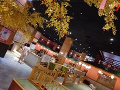 -大江户·温泉洗浴(浑南店)