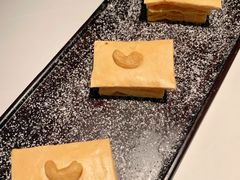 -陶陶居·雅园(凯华国际店)