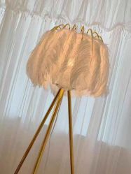 -첫번째 初见美学中心