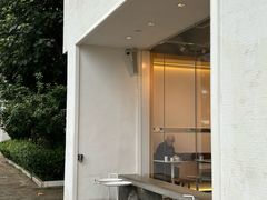 -NOC(西营盘店)