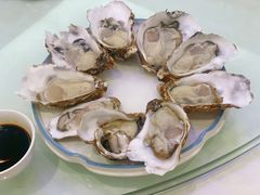 -天天渔港(杏林街店)