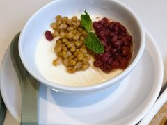 -南拳十三姨·潮汕砂锅粥·粤菜(西单大悦城店)