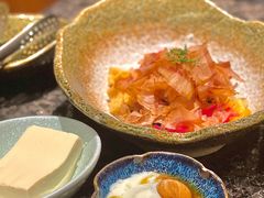 -老乾杯和牛烧肉(王府中环店)