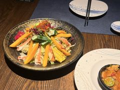 -绍兴古城