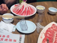 -思阁炭香火锅(学伟鑫城总店)