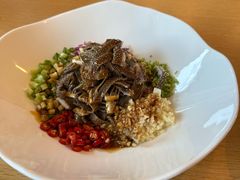 -澜小宴·胶东海鲜烟台味(时光塔店)