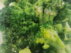 -雅逸居海鲜小厨