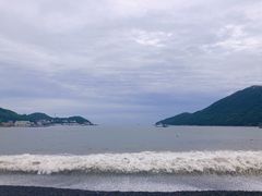 -乌石塘景区