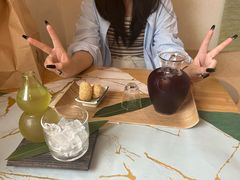 -南枝小馆(银鱼巷店)