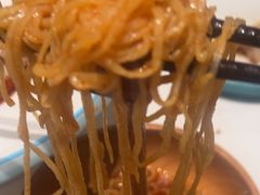 -聆桂烤鸭·金奖烤鸭(静联广场店)