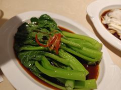 -香港池仔记肠粉王(博多新记襄阳南路店)