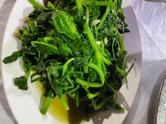 -彭大姐老店黄辣丁(新津店)