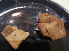-独一处·物新集市(红谷滩店)
