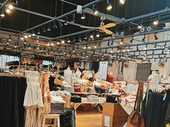 -Brandy Melville