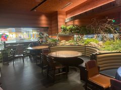 -巡湘记·地道湖南菜(活力城店)