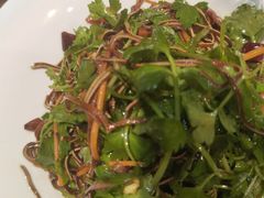 -东北大院·东北菜(三台子店)