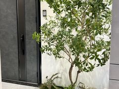 -红星美凯龙北京至尊MALL(东四环中路店)