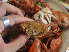 -荣祥海鲜·烟台菜(胜利路二部)