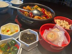 -大拙里·精致融合菜(沙湖桃源国际店)