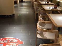 -吴家·淮扬小馆(世纪金源店)