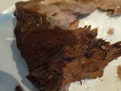 -北李妈妈菜·海肠捞饭(开发区万达店)