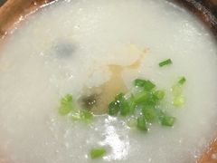 -大咀港式茶餐厅(恒泰店)