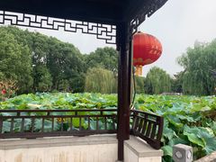 -丝绸小镇荻港古村