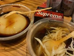 -岗上渣渣老火锅(两路口店)