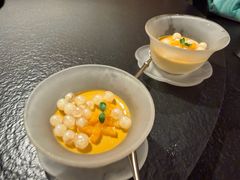 -锦荟JINHUI·浙江小馆(上海荟聚店)
