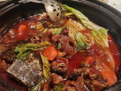 -湖锦酒楼·旗舰店(三阳总店)