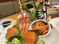 -翼精致料理(昆山旗舰店)
