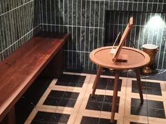 -涟LIAN·泰式按摩·MASSAGE·SPA(深业上城店)