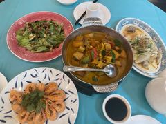 -六婶西关小厨(光塔路店)