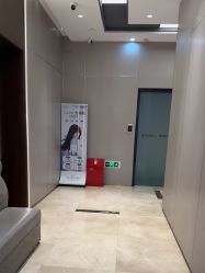 -杭州米兰柏羽医疗美容医院