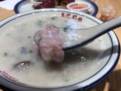 -荔银肠粉·非遗手藝(夫子庙店)