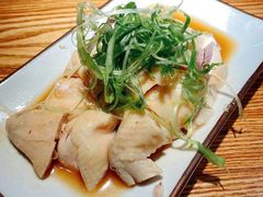 -小和庆·知味(首铸万科店)