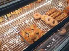 -好利来(太平邻里中心店)