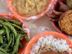 -咱家王新国把子肉(县东巷店)