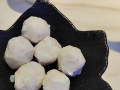 -潮牛一家潮汕牛肉火锅(璧山中央大街店)