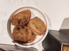 -渝是乎酸菜鱼(龙旗购物中心店)