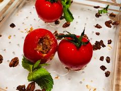 -小大董·烤鸭(凤凰汇店)