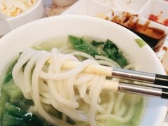 -大鸭梨(天通西苑店)