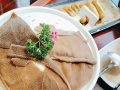 -重庆袁老四火锅(武进万达店)