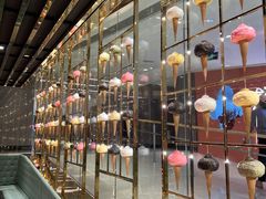 -VENCHI 闻绮(北京国贸商城店)