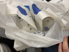 -李与白包子铺(桐梓林店)