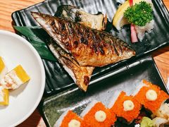 -大江户·温泉洗浴(浑南店)