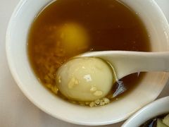 -眉州东坡(亚运村店)