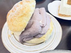 -觅食Meet Food(文星湾店)