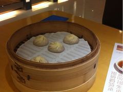 特色小笼-鼎泰丰(当代商城店)