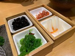 -胜博殿日式炸猪排(悠唐店)